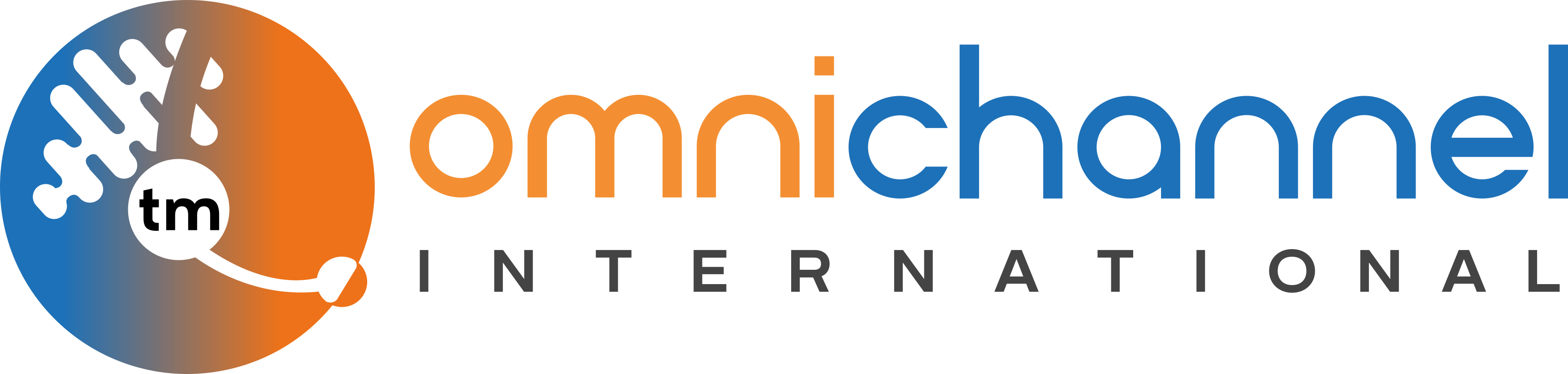 Omnichannel International - The Contact Center Professionals