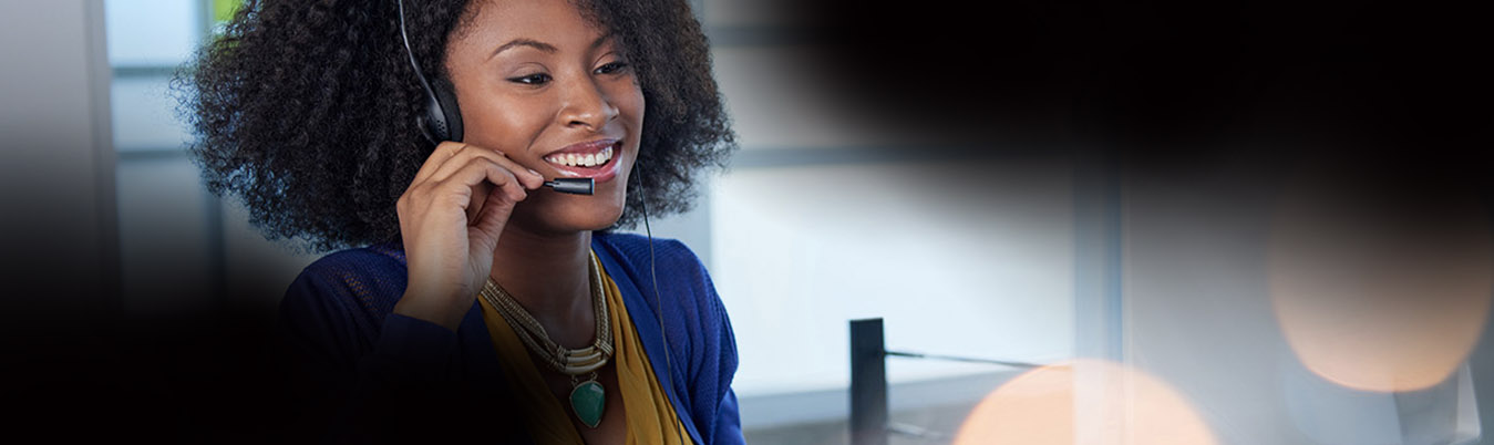 Contact Centre Design and Set Up