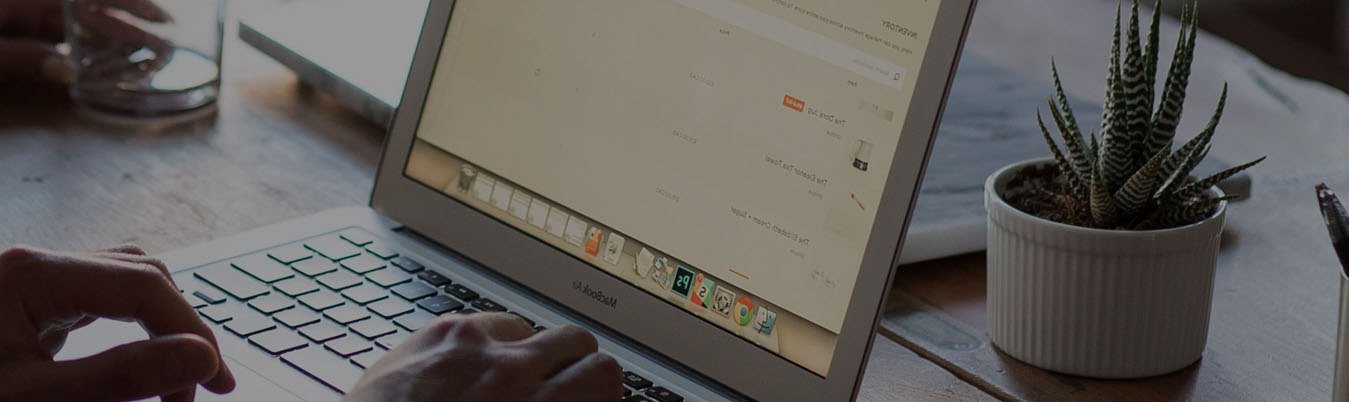 Appointment Scheduling