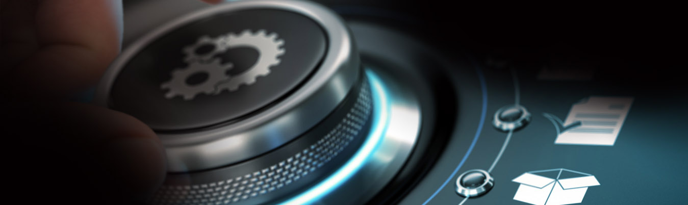 Telesales &amp; Lead Generation